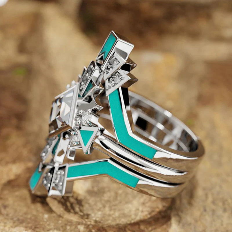 Romantic Piece for Special Moments