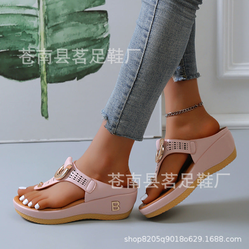 Comfortable Orthopedic Shoes for Daily Wear
