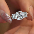 Elegant Ring for Every Occasion