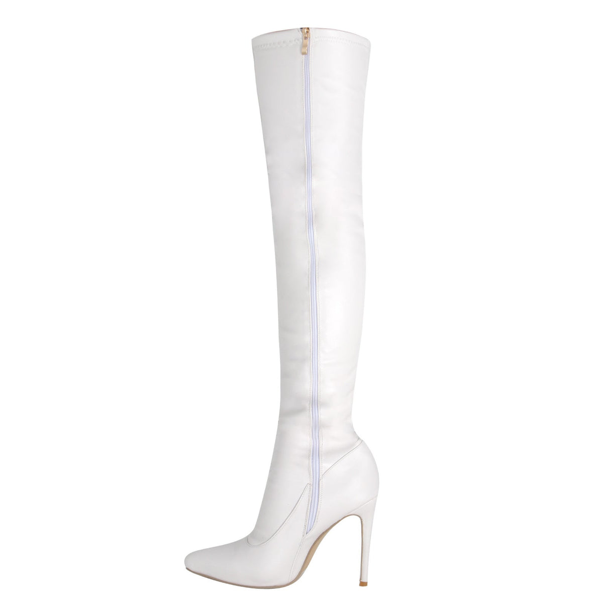 Beautifully Crafted Orthopedic Boots