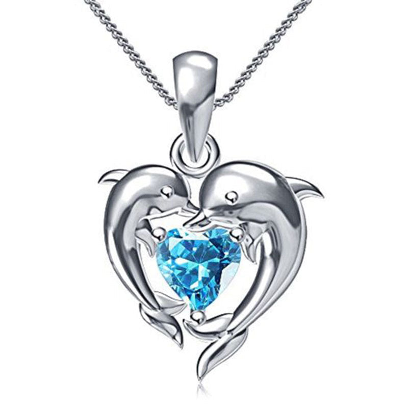 Classic Necklace with Timeless Appeal