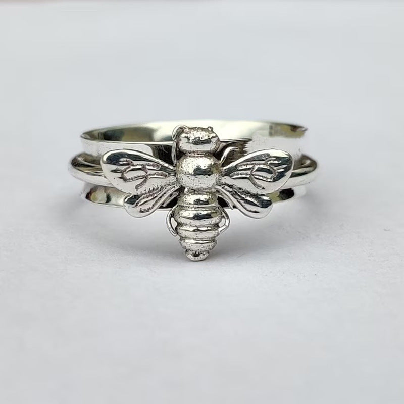 Romantic Ring for Special Moments