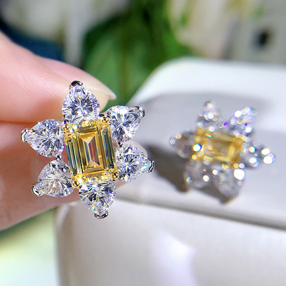 Vintage Handmade Set