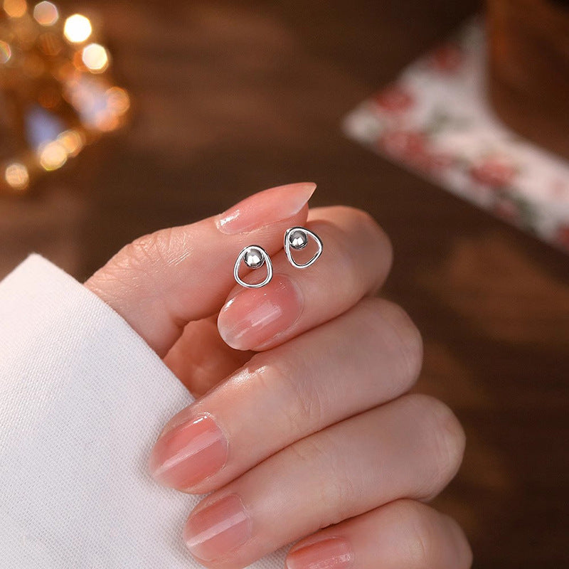 Elegant Earring for Every Occasion