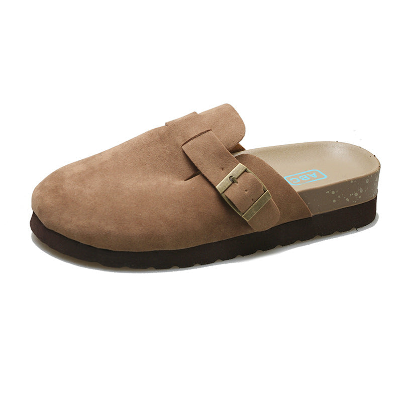 Beautifully Crafted Orthopedic Shoes