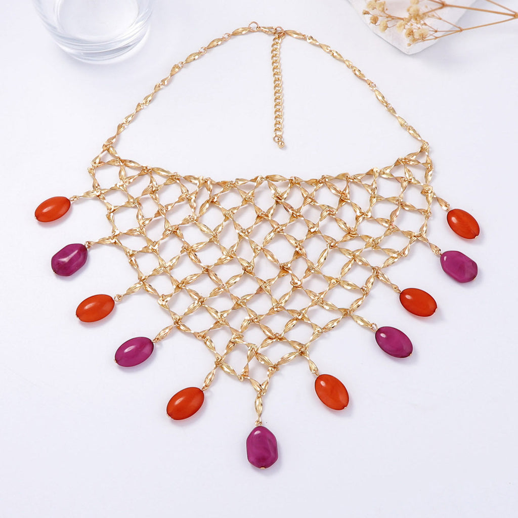 Charming Necklace for Any Occasion