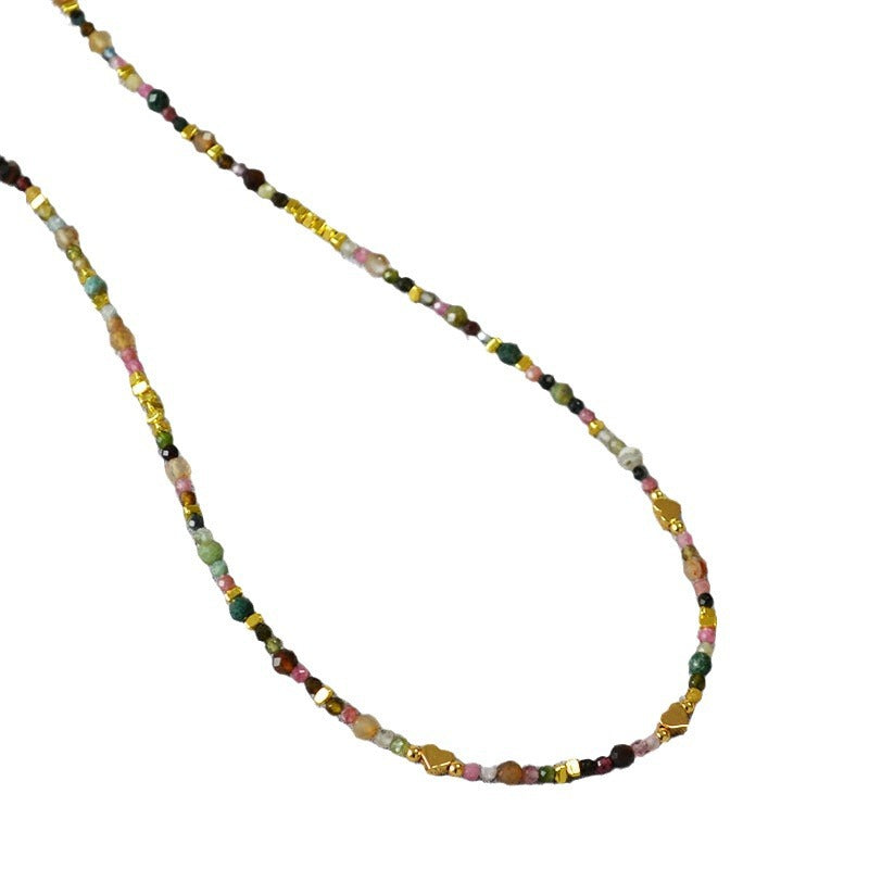 Stunning Necklace for Daily Wear