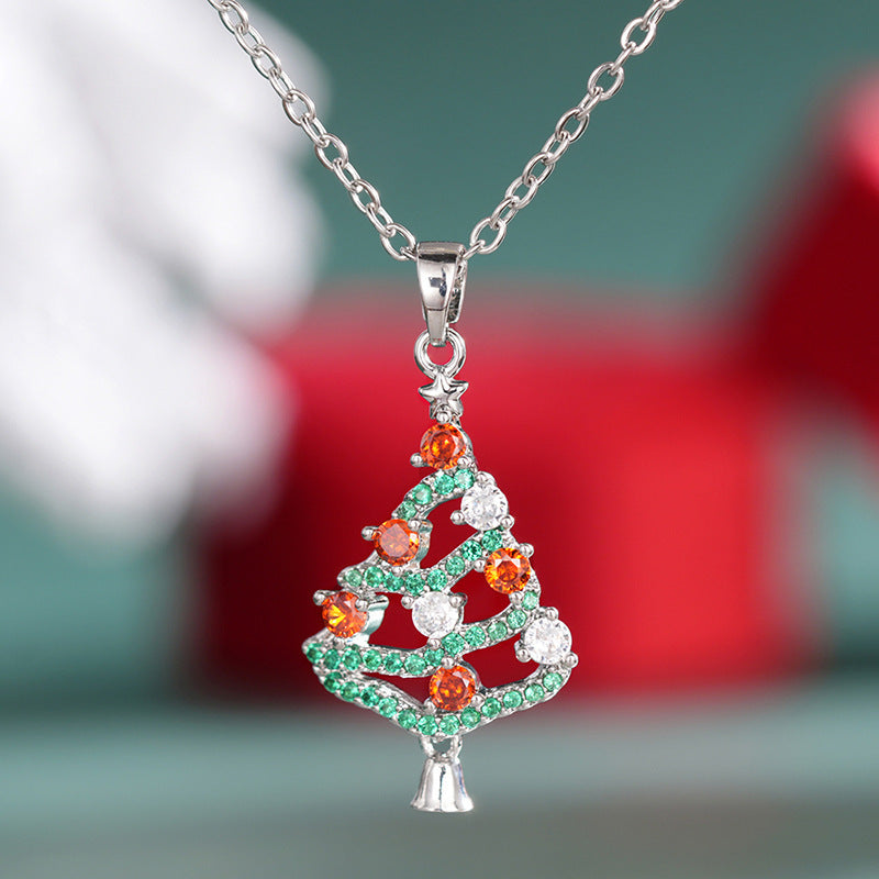 Beautiful Piece with Unique Style