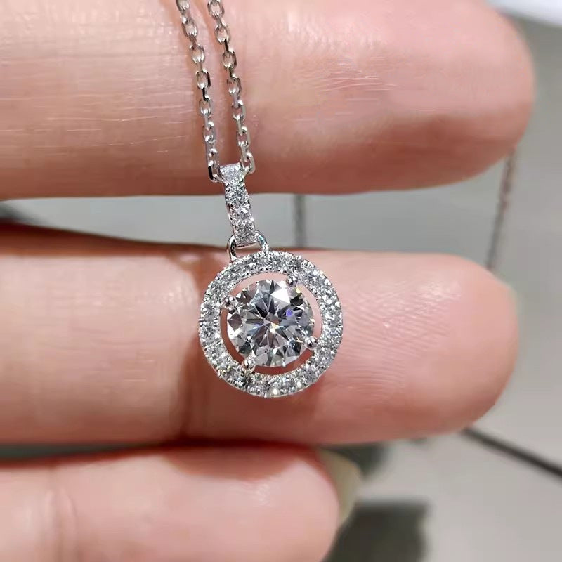 Classic Piece with Timeless Appeal