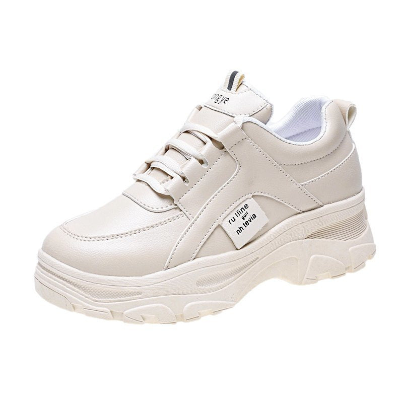 Vintage Inspired Orthopedic Shoes