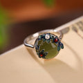 Charming Silver Bracelet for Any Occasion