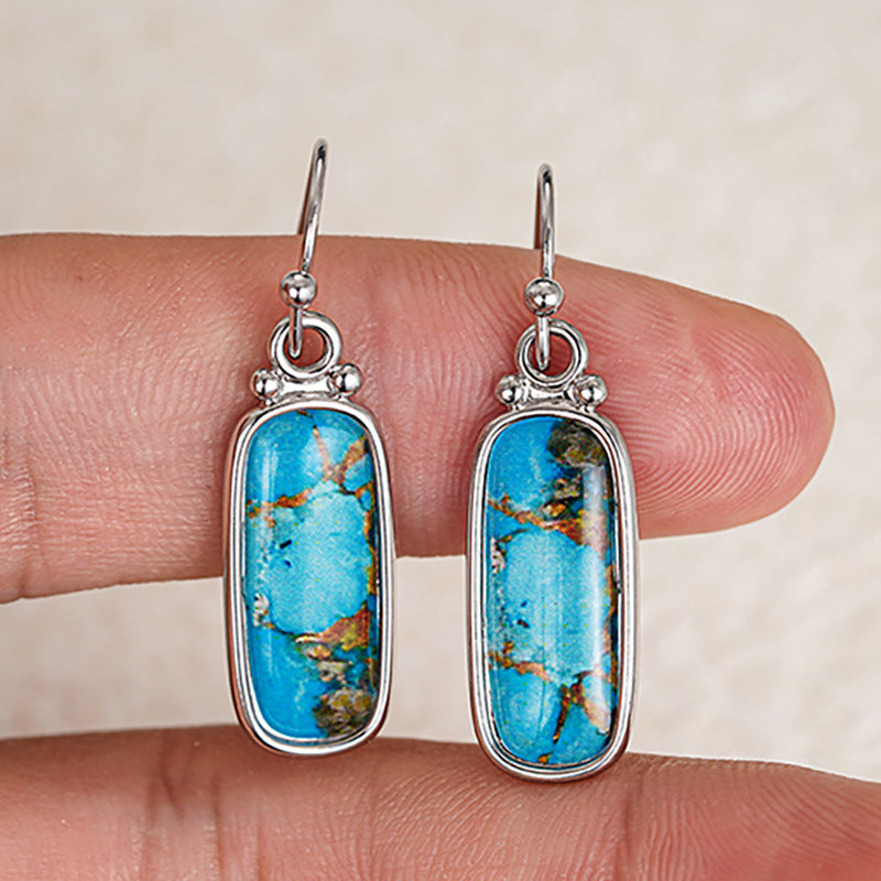 Elegant Piece for Every Occasion