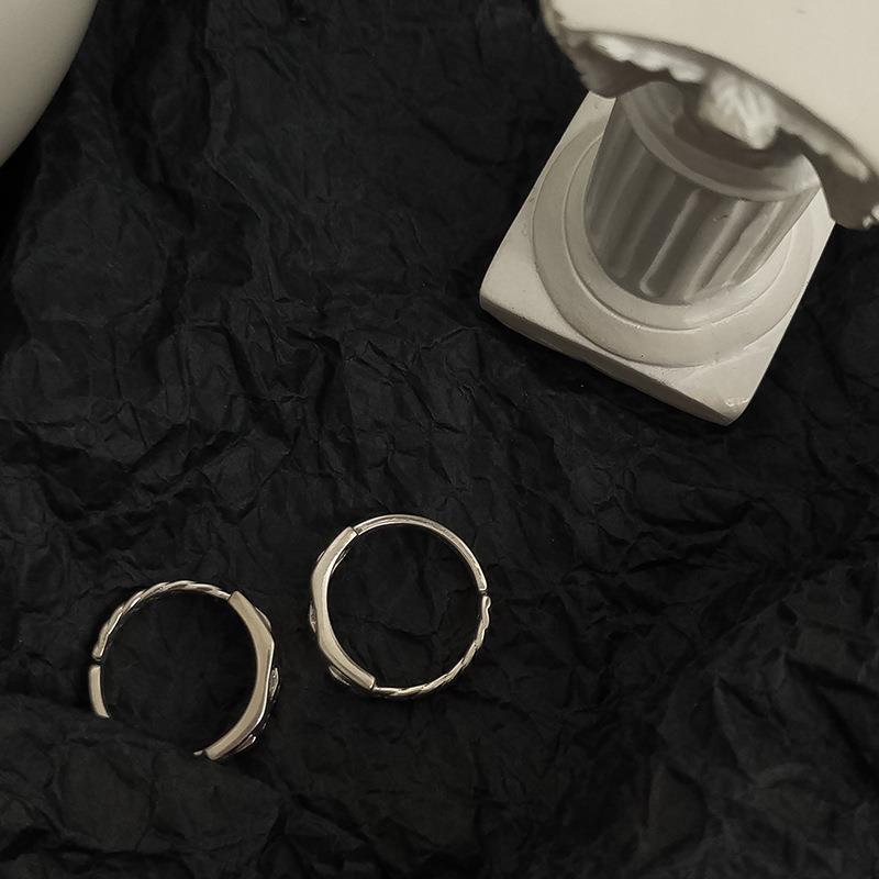 Elegant Ring for Every Occasion