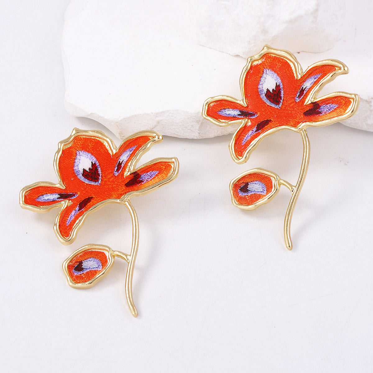 Elegant Piece for Every Occasion