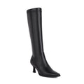 Graceful Orthopedic Boots for Modern Look