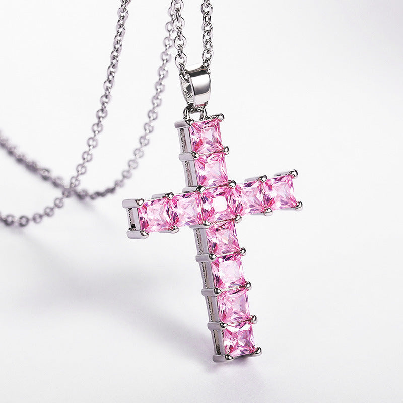 Delicate Artisan Necklace