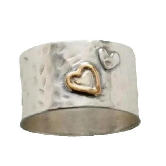 Elegant Ring for Every Occasion