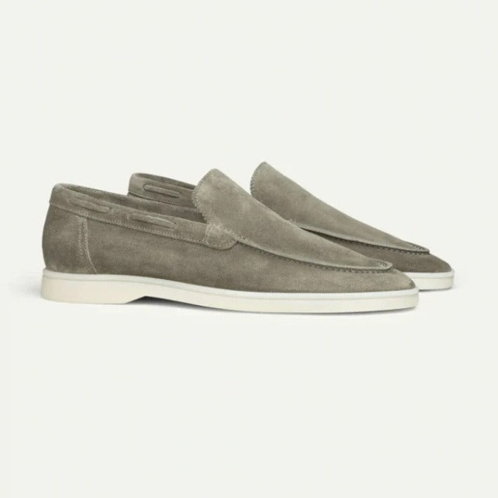 Graceful Orthopedic Shoes for Modern Look
