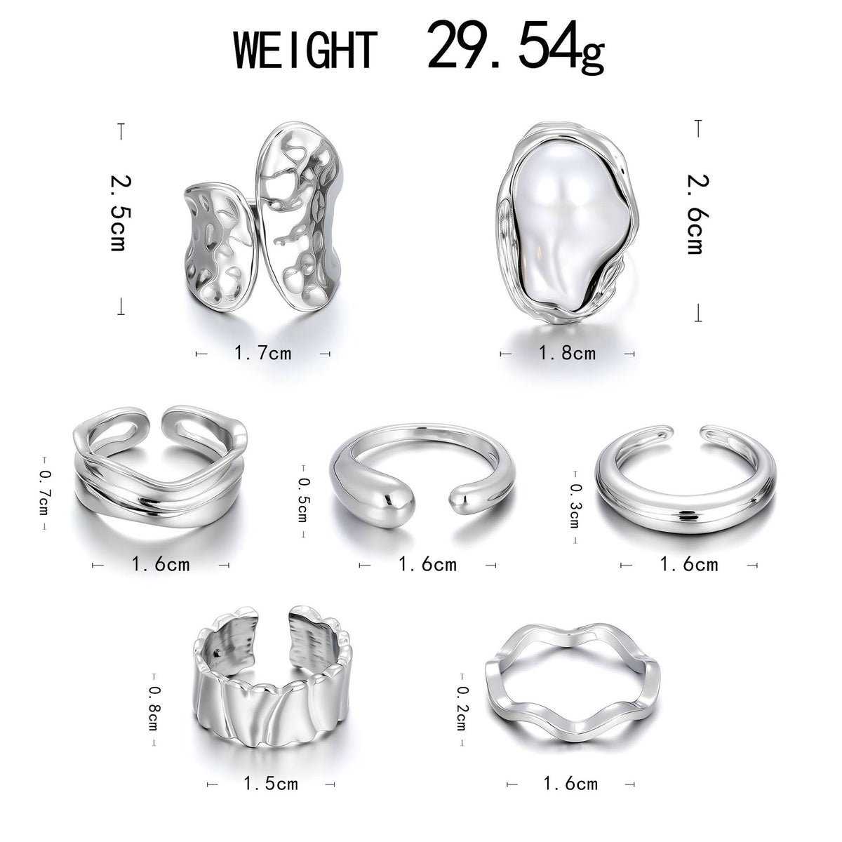 Classic Piece with Timeless Appeal