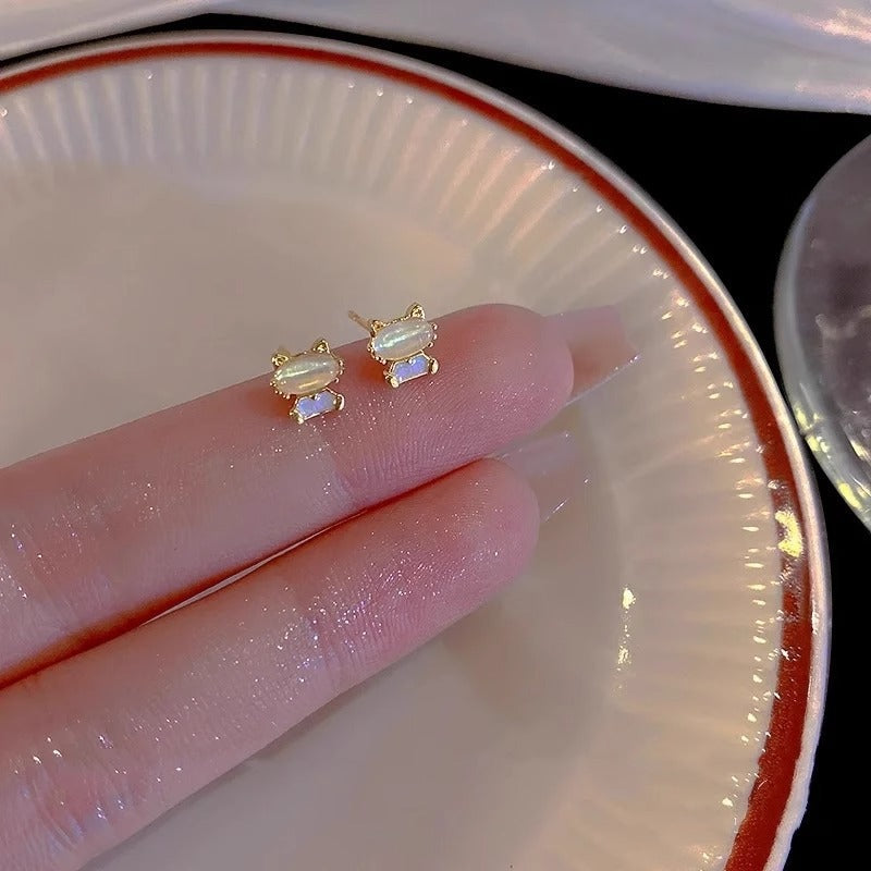 Elegant Earring for Every Occasion