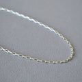 Elegant Gold Necklace for Every Occasion