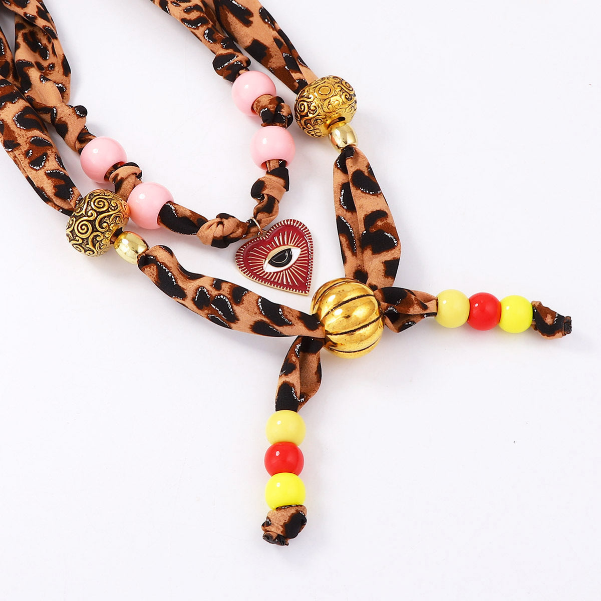 Delicate Artisan Piece