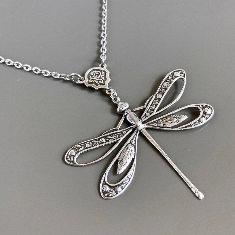 Charming Necklace for Any Occasion