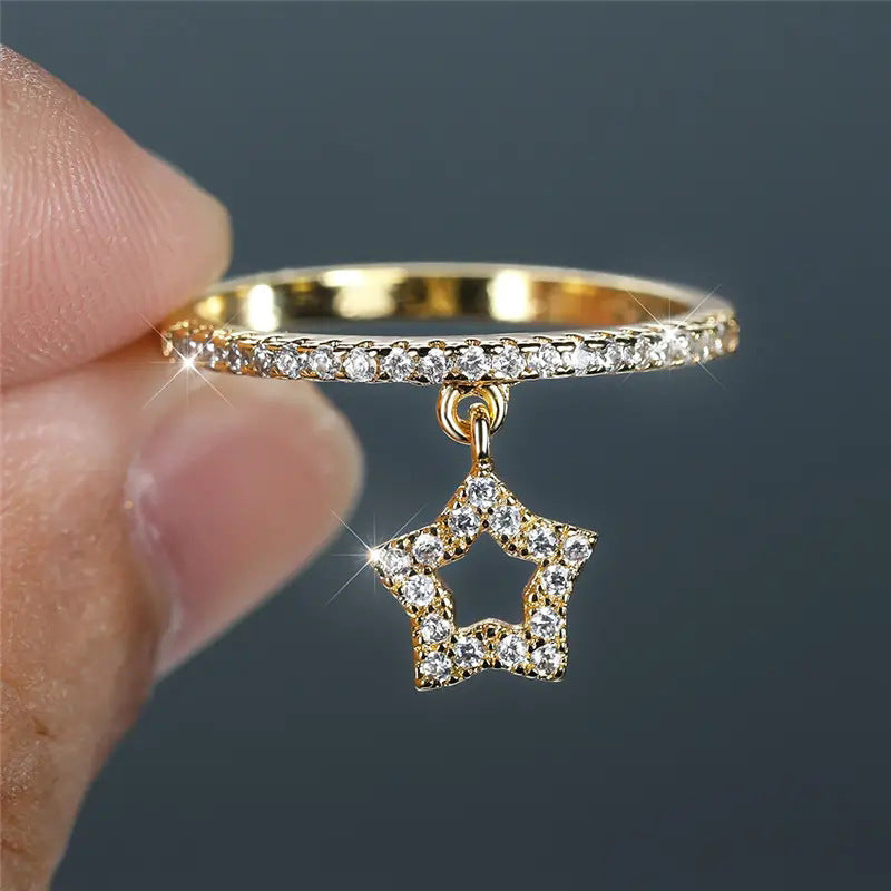 Stunning Pendant for Daily Wear