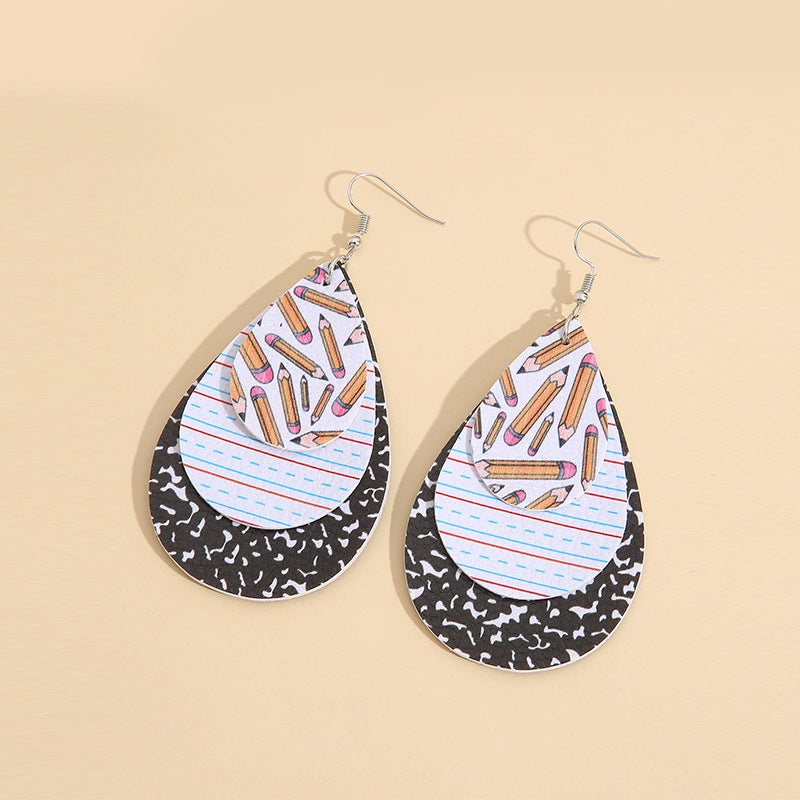 Elegant Earring for Every Occasion