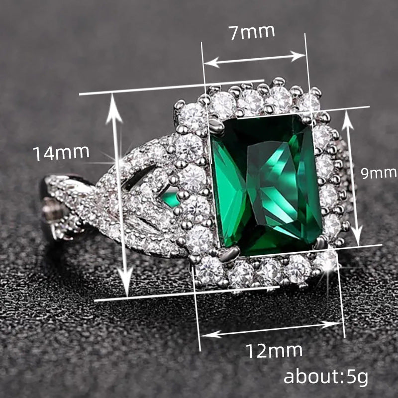 Stunning Set for Daily Wear