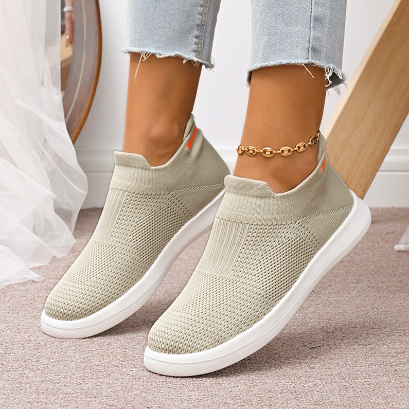 Vintage Inspired Orthopedic Shoes