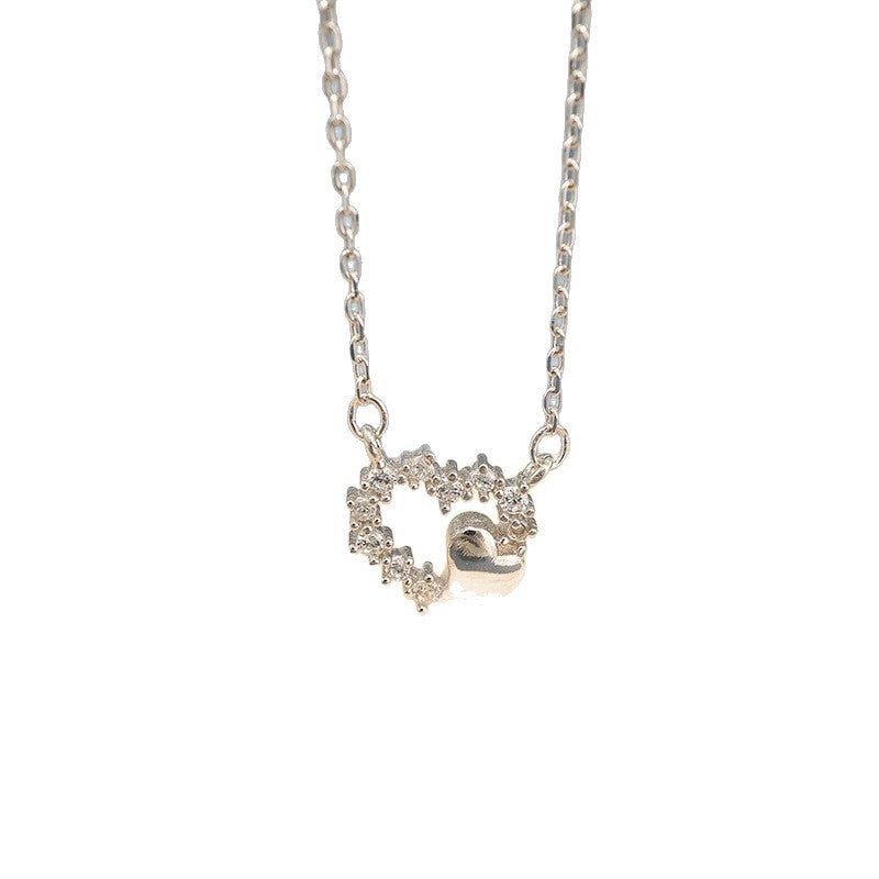 Classic Piece with Timeless Appeal