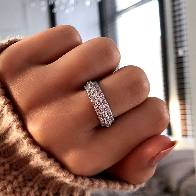Elegant Set for Every Occasion