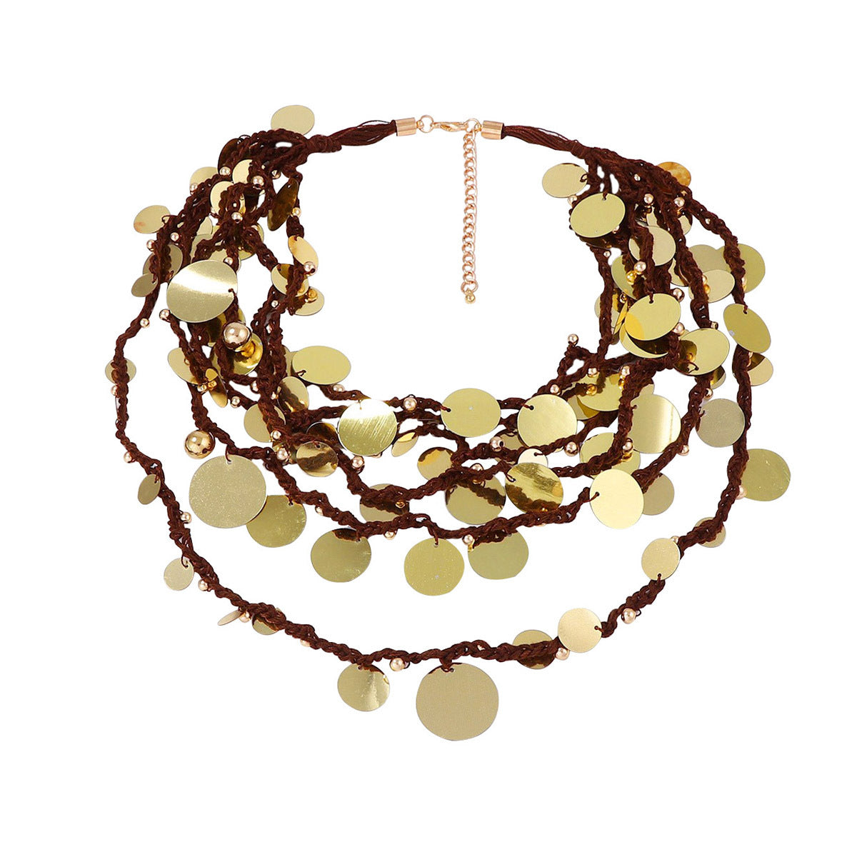 Charming Piece for Any Occasion