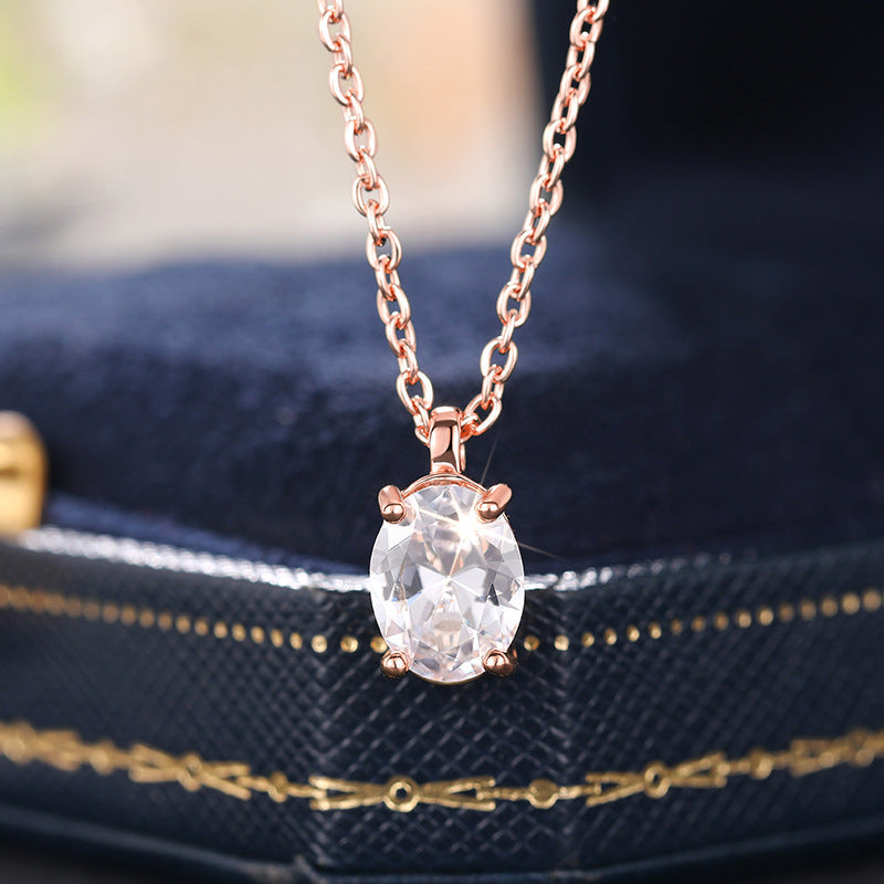 Elegant Necklace for Every Occasion