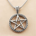 Stunning Pendant for Daily Wear