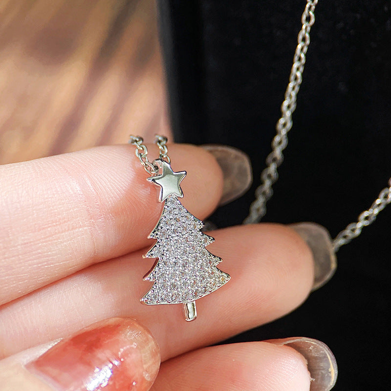 Delicate Artisan Piece