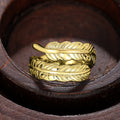 Stunning Ring for Daily Wear