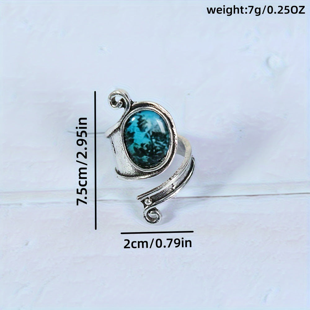 Elegant Ring for Every Occasion