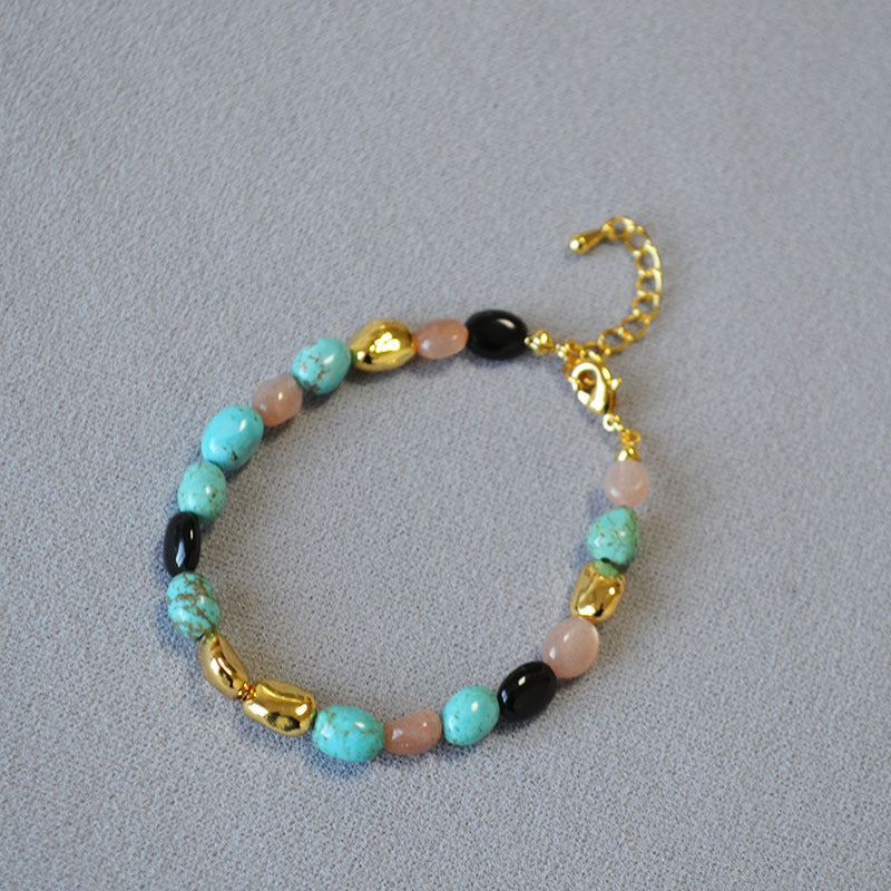 Charming Necklace for Any Occasion