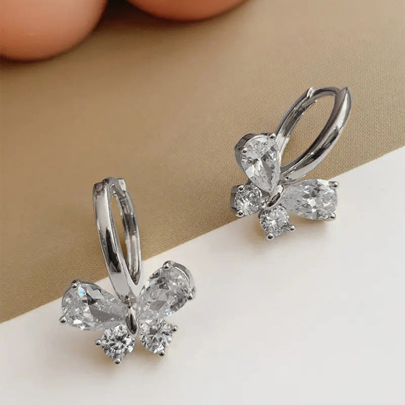 Stunning Earring for Daily Wear
