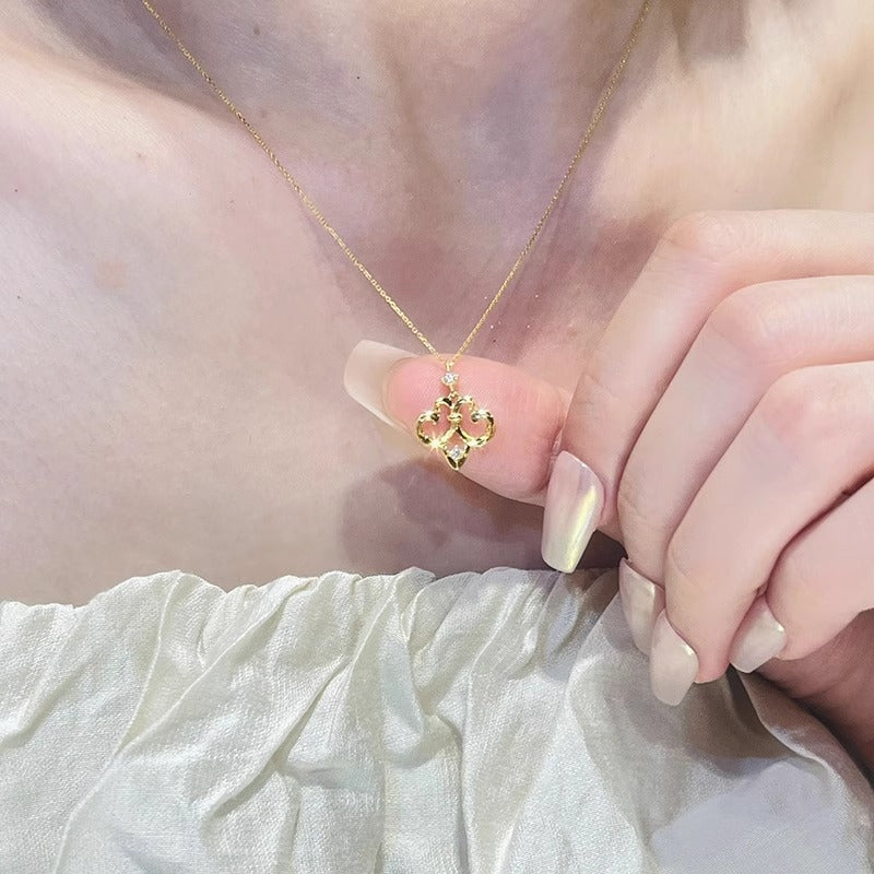Elegant Piece for Every Occasion