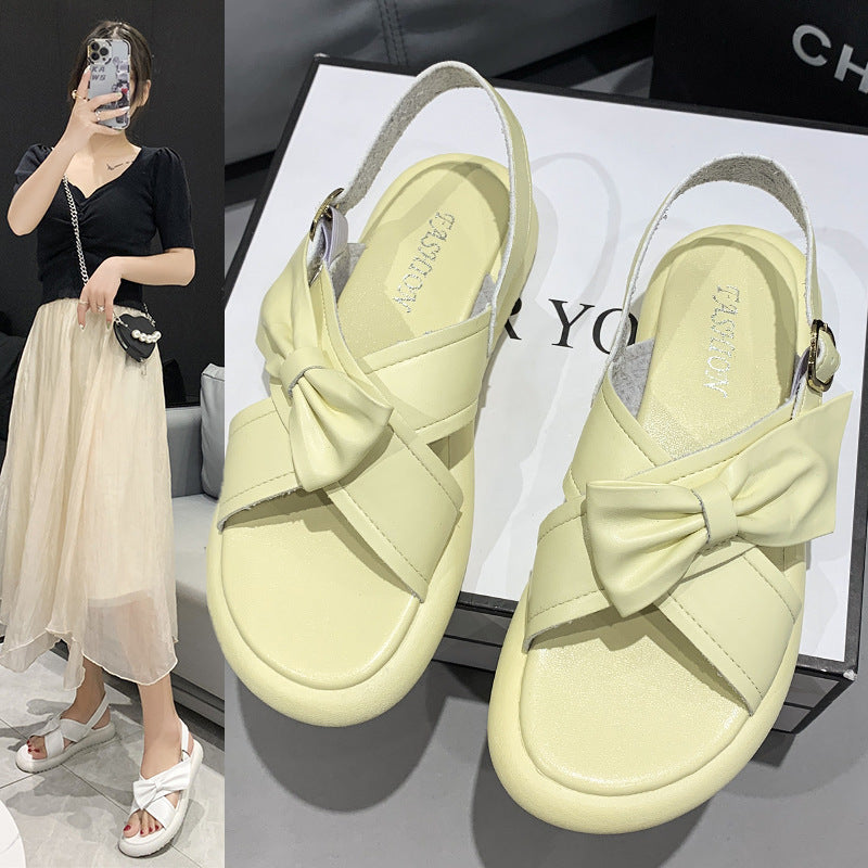 Stylish Orthopedic Sandals for Any Occasion