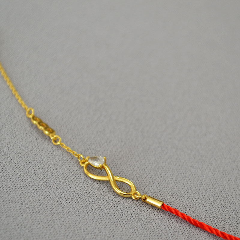 Romantic Bracelet for Special Moments