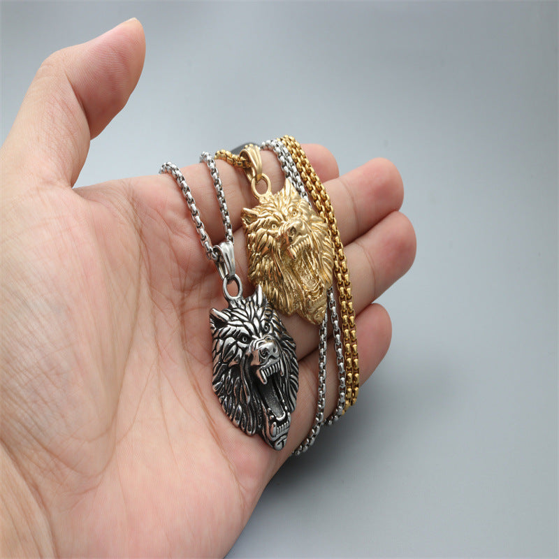Stunning Necklace for Daily Wear