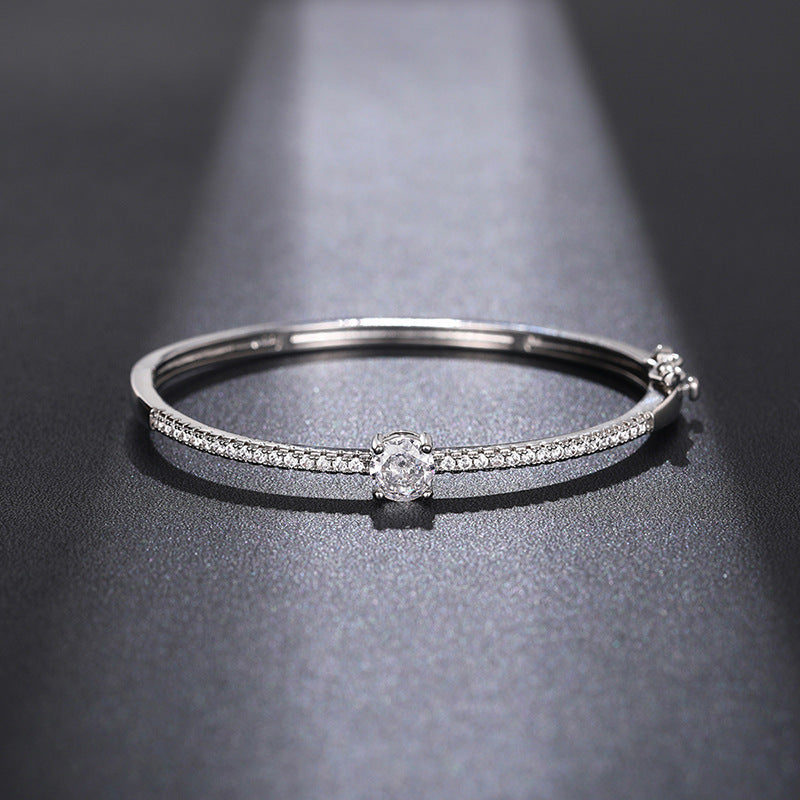 Elegant Piece for Every Occasion