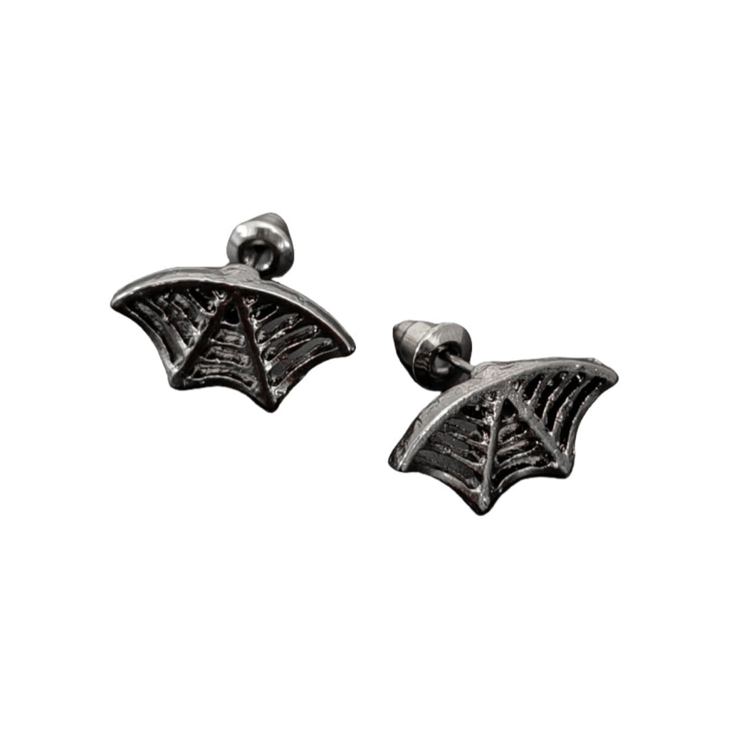 Elegant Piece for Every Occasion