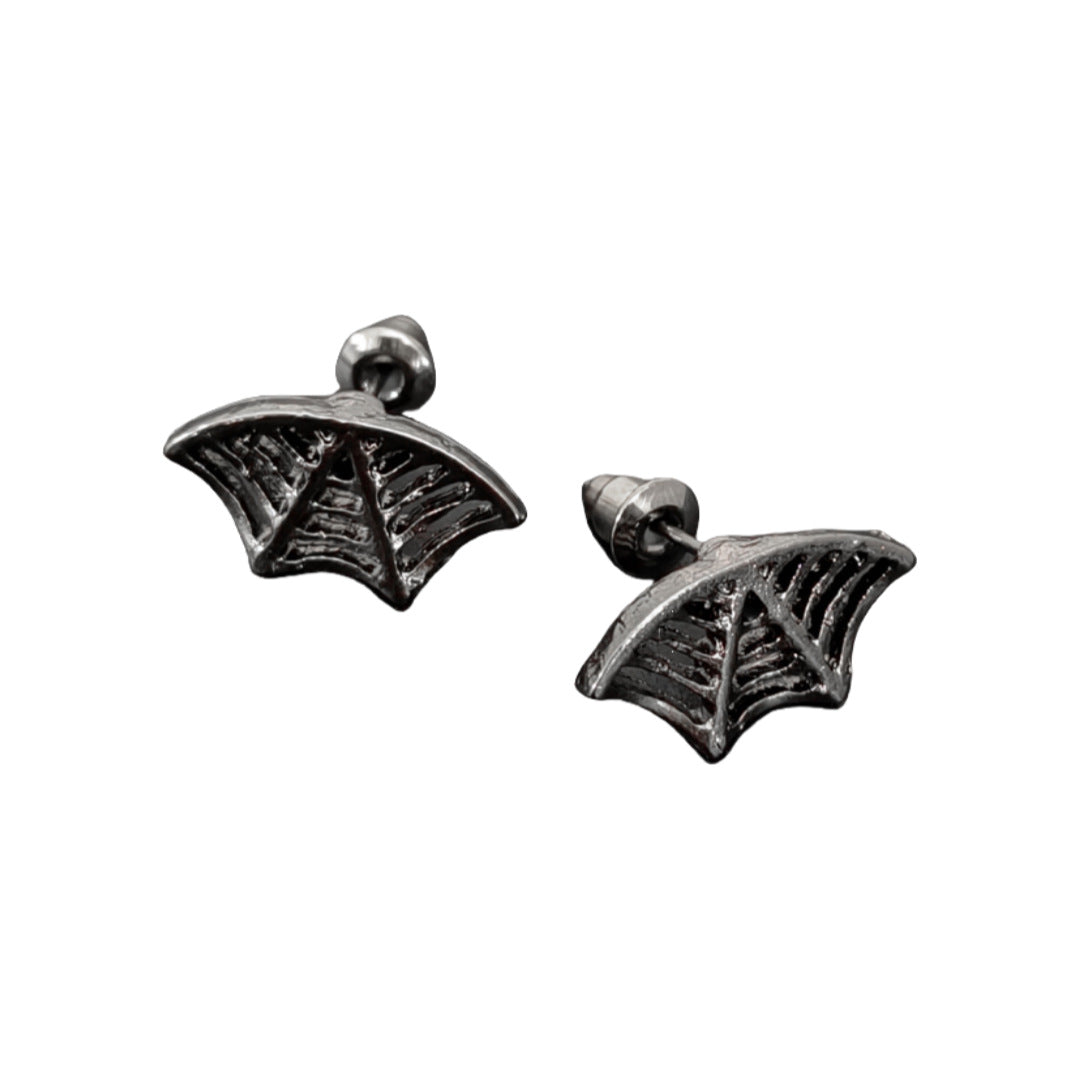 Elegant Piece for Every Occasion