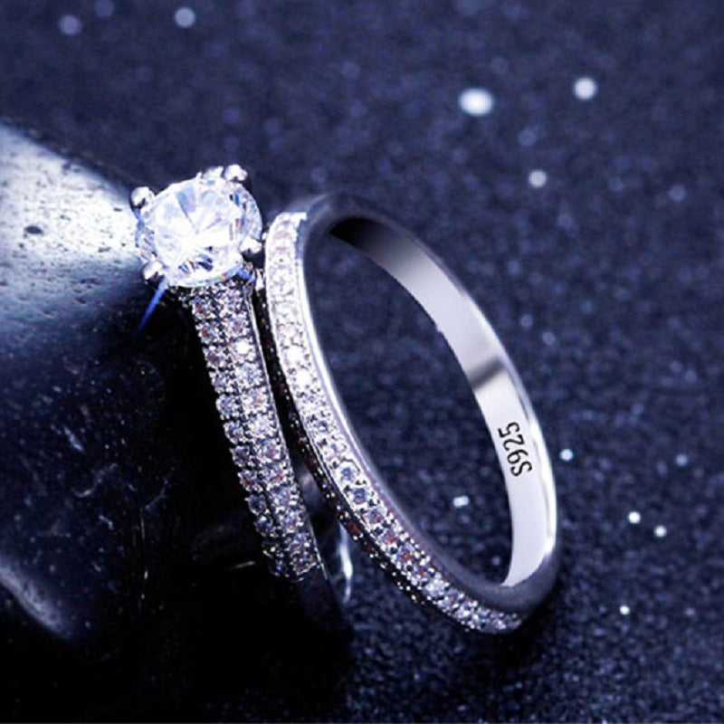 Elegant Set for Every Occasion