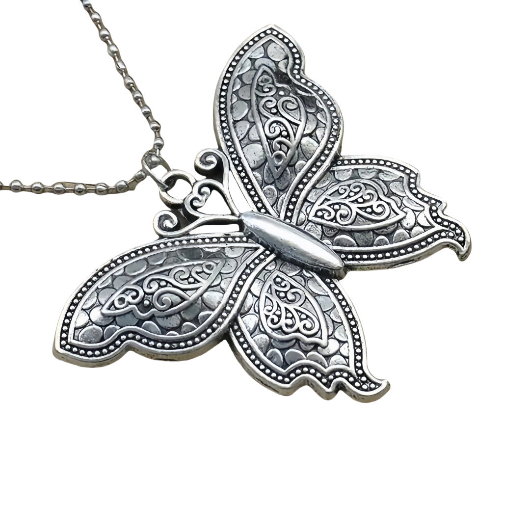 Delicate Artisan Piece